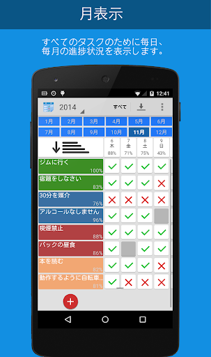 小說迷-海量免費小說- Google Play Android 應用程式