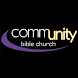 Community Bible Church