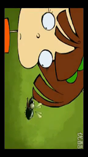 Persian Children Songs Screenshots 2