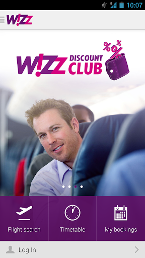 Wizz Air