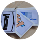 Baby Flash Card Games