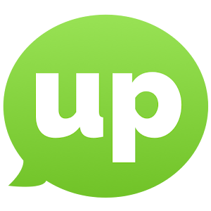 TextUp - Stop Group Texting.apk