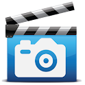 Video To Picture logo