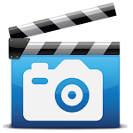 Video To Picture Apk