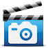 Video To Picture1.9
