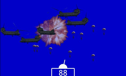 How to install Paratrooper lastet apk for android