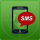 Tracker for SMS messages by Pribno APK