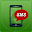 Tracker for SMS messages by Pribno Download on Windows