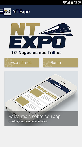 NT Expo