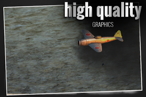 How to mod Fighter Aircraft Simulator 3D patch 1.2 apk for laptop