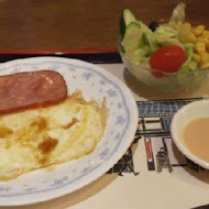 春水堂人文茶館(站前店)