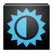 Screen Filter - Android Apps on Google Play