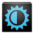 Screen Dimmer2.3.3a