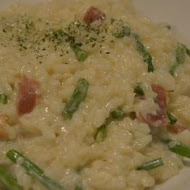 【信義路】小胖子韓式餐館