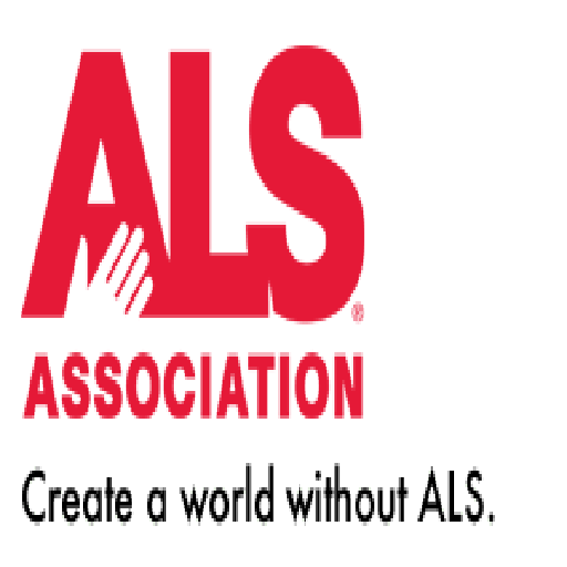 ALS Ice Bucket Challenge LOGO-APP點子