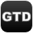 Get This Done (Free) logo