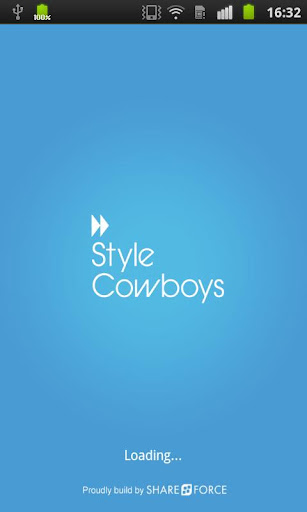 StyleCowboys