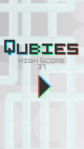 Qubies