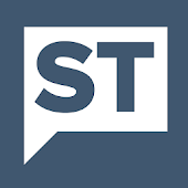 Google play service download apk