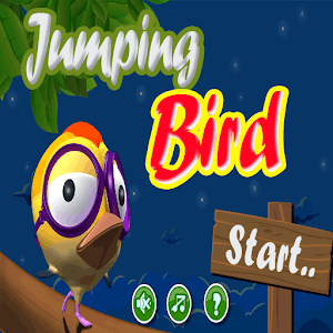 JumpingBird.apk 1.0