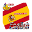 English Spanish Dictionary by DrMSI Download on Windows