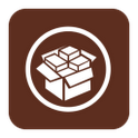 YourSms - Christmas SMS Box icon