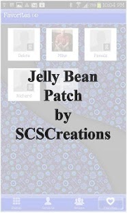 Lastest JB PATCH|BrightDragonfly APK for Android