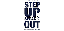 Step Up and Speak Out APK
