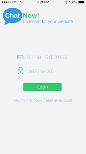 Chat Now! - Free Live Chat - Android Apps on Google Play