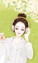 Hedge humming (humming) KakaoTalk theme APK Download for Android