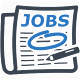 EgovtJobs.in APK