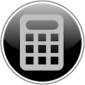 Simple Subnet Calculator logo