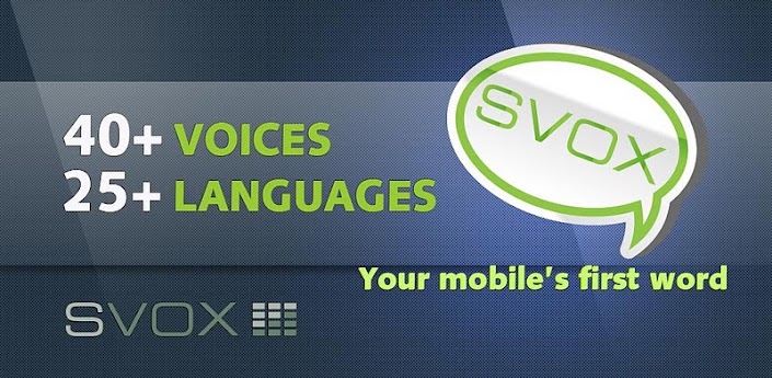 SVOX Cantonese粵語 Hei Wan Voice v3.1.0 full download