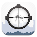 DENGUE DOC Apk