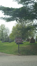 Zoar Historic Cemetery