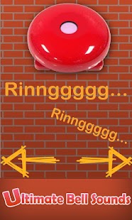 Lastest Doorbell Sounds - Ultimate APK