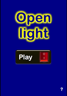 zHa_R9ZYLfZ7KhnQVw4xUjWUbFU2UQiM_Q4eQx2AU2bN62myEKhXLKUwydiaX_vpQQ=h310