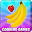 Banana Split Cooking Games Download on Windows