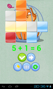 LEARN COUNTING STEP1 Screenshots 18