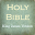 Holy Bible - Updated KJV Free Download on Windows