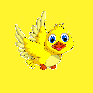 Wisdom Winged Bird.apk 1.2