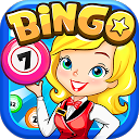 Bingo Day mobile app icon