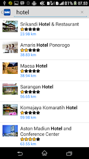Free Hotelouz APK for PC