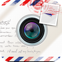 iPost-a-Card icon