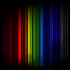 Chroma Live Wallpaper1.4