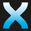 Grandvalira icon