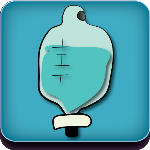 Download Maintenance Fluid Calculator Google Play softwares