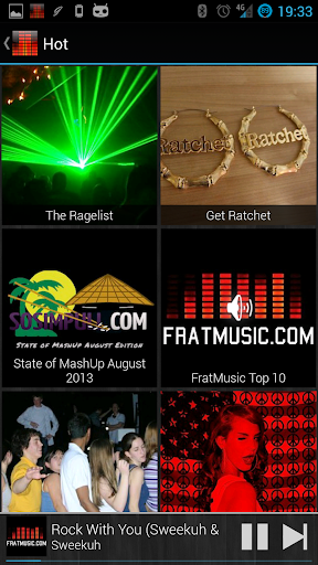 免費下載音樂APP|FratMusic Key app開箱文|APP開箱王