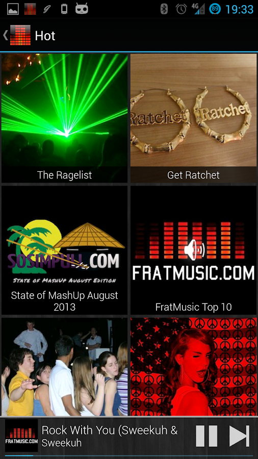 Television X Freeview Codes Keygen Download