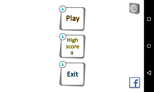 Lastest in2aqua baby APK for Android